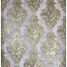 Тапет 7070-10 - на супер цени от: 4.57€ (8.94лв.) Тапет 7070-10 - на супер цени от: 4.57€ (8.94лв.)